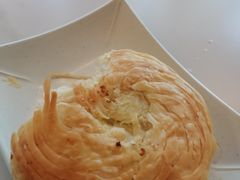 -鸿运诚羊蝎子·火锅(西单店)
