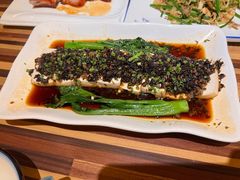 -云顶咖啡厅·中西餐(天诚港店)