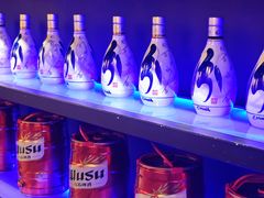-品质伊骊新疆菜(紫金店)
