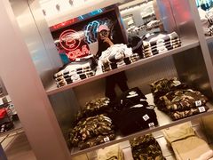 -DFS迪斐世(香港广东道店)