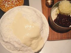 -糖纸甜品(慈溪城西银泰店)