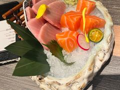-炙柒Sekinana·精致日料(合生汇店)