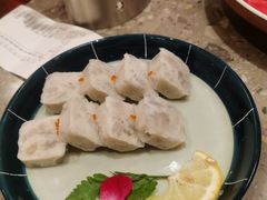 -牛牛章·章鱼水煎肉(光谷世界城店)