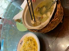 -湾里人家(旺山景区店)