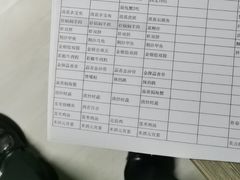 -湖锦酒楼·旗舰店(三阳总店)