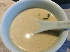-滇色蒸汽石锅鱼(京华城店)