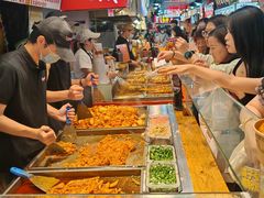 -周小亮丁家坡洋芋(全国总店)