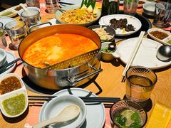 -生如夏花泰式火锅(鹭洲里店)