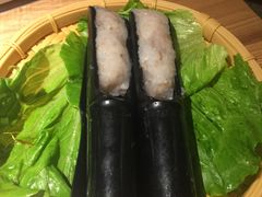 -大头椰·椰子鸡火锅(南宁万象城店)