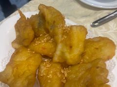 -老东风菜馆·羊肉火锅·海鲜·砂锅粥