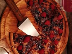 -比格比萨自助(国展店)