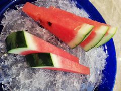 -106餐厅(山水文园店)