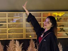 -梦田音乐miniLIVE(漳州店)