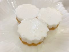 -潮福城大酒楼·潮粤菜·港式点心(阳光城店)