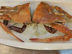 -花开富贵平潭海鲜楼(平潭店)