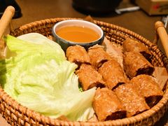 -润园四季椰子鸡火锅(欢乐海岸店)