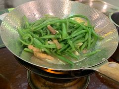 -潇湘·永州会馆(百子湾店)