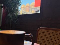 -一尺花园(首钢店)