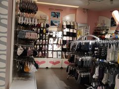 -三福百货(石路店)