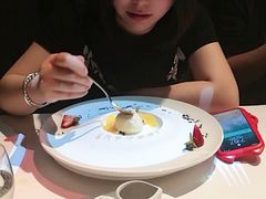 -云门锦翠(商鼎国际店)