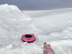 -棋盘山冰雪大世界