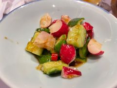 -梧桐北京烤鸭·铜锅涮肉(海岸城店)