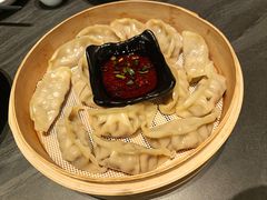 -滇铺子·云南特色菜·第九届野生菌美食节(曲靖万达店)
