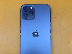 -爱回收(光启城店)