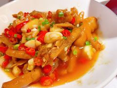 -牛道辣(颍州万达店)