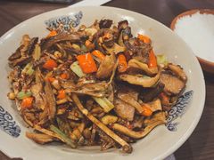 -潇湘阁(望京SOHO店)