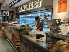 -莺花渡火锅(爱融荟城店)