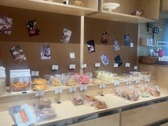 -侘寂甜品(自取店)