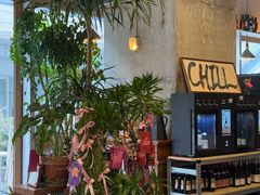 -Blac+Blac(中海环宇荟店)