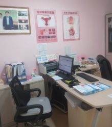 -重庆嘉华妇产医院·妇幼保健