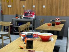 -老陶包子铺(南大西南村店)