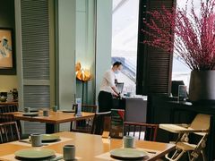 -安南越南餐厅(青岛万象城店)