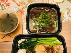 -MR鹅外