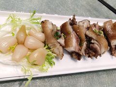 -德云居