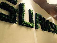 -管氏翅吧(国展店)
