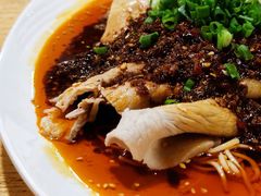 -盘飧市(春熙路店)