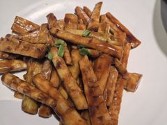 -苏帮袁Sue Cuisine(南开大悦城店)