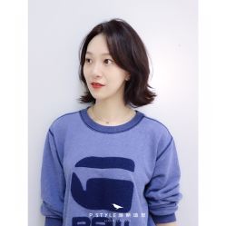 -P.STYLE派斯造型