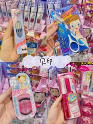 -cocokarafine可开嘉来