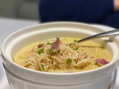 -同庆楼(金宝汇店)