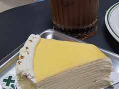 -Eu2+ coffee(上大路店)