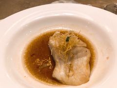 -厉家菜(金宝街店)