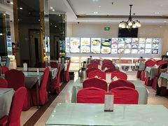 -向塘土鸡总店(八一广场店)