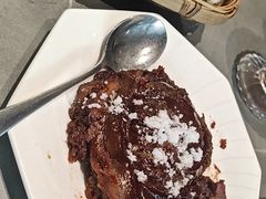 -四川饭店(城乡购物中心店)