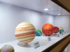 -北京天文馆