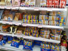 -百年义利(榴乡路店)